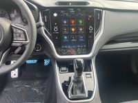 Subaru Outback - Vorschau Bild 13