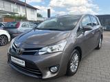Toyota Verso*Kamera*AHK*Navi*BT*SHZ*Temp.*HU/AU Neu - gebrauchte Toyota Kleinbus