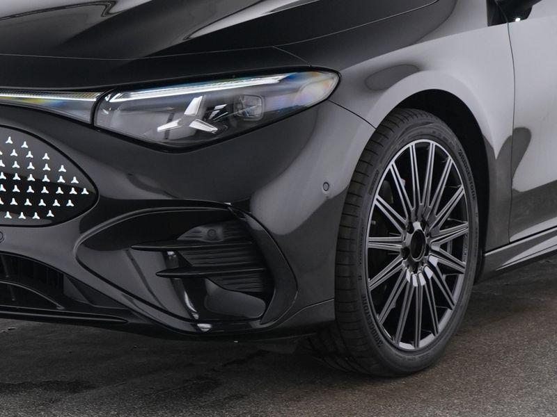 Mercedes-Benz CLA 250+ EQ manufaktur AMG PlusPremium *sofort*
