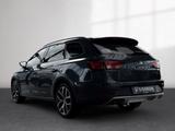 Seat Leon ST 2.0 TDI DSG X-Perience 4Drive AHK PDC LE - Seat X perience mit Diesel-Antrieb