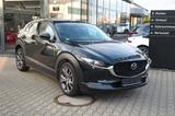 Mazda CX-30 Selection DESIGN-P LEDER-S KeyLess NAV aWR - Mazda CX-30 in Essen