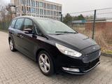 Ford Galaxy 2.0TDCI Automatik 7 Sitzer Dig... - Ford Galaxy in Oldenburg