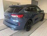 Ford Kuga 1.5 EcoBoost ST-Line X*LED*SHZ*ACC*NAVI - Ford Kuga in Braunschweig