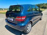Mercedes-Benz B 200*Autom.*1.Hd*Navi*Xen*SHZ*Temp*PDC*TÜV NEU* - Mercedes-Benz B-Class aus 2007