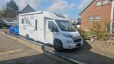Mooveo Tei 74 QBH