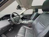 Land Rover Range Rover Evoque SE P200 Mild-Hybrid AWD Pano - Land Rover in Hamburg