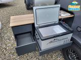 Other Miniatouring Mini M22 - Offers matching your search criteria