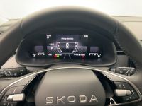 Skoda Kamiq - Vorschau Bild 10