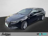 Opel Insignia B Sports Tourer Innovation *Allrad*AT*