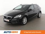 Volvo V40 Cross Country 2.0 D3 Plus*LED*NAVI*TEMPO*CAM - Volvo in Stuttgart