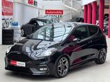 Ford Fiesta ST Panoramad.+Navi+Kamera+Klappenauspuff - Ford Fiesta in Leipzig
