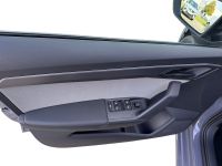 Seat Ibiza - Vorschau Bild 15