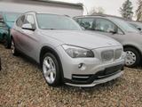 BMW X1 28i SDrive-Automatik.Klimaaut.Euro-6 180KW - BMW: 180i