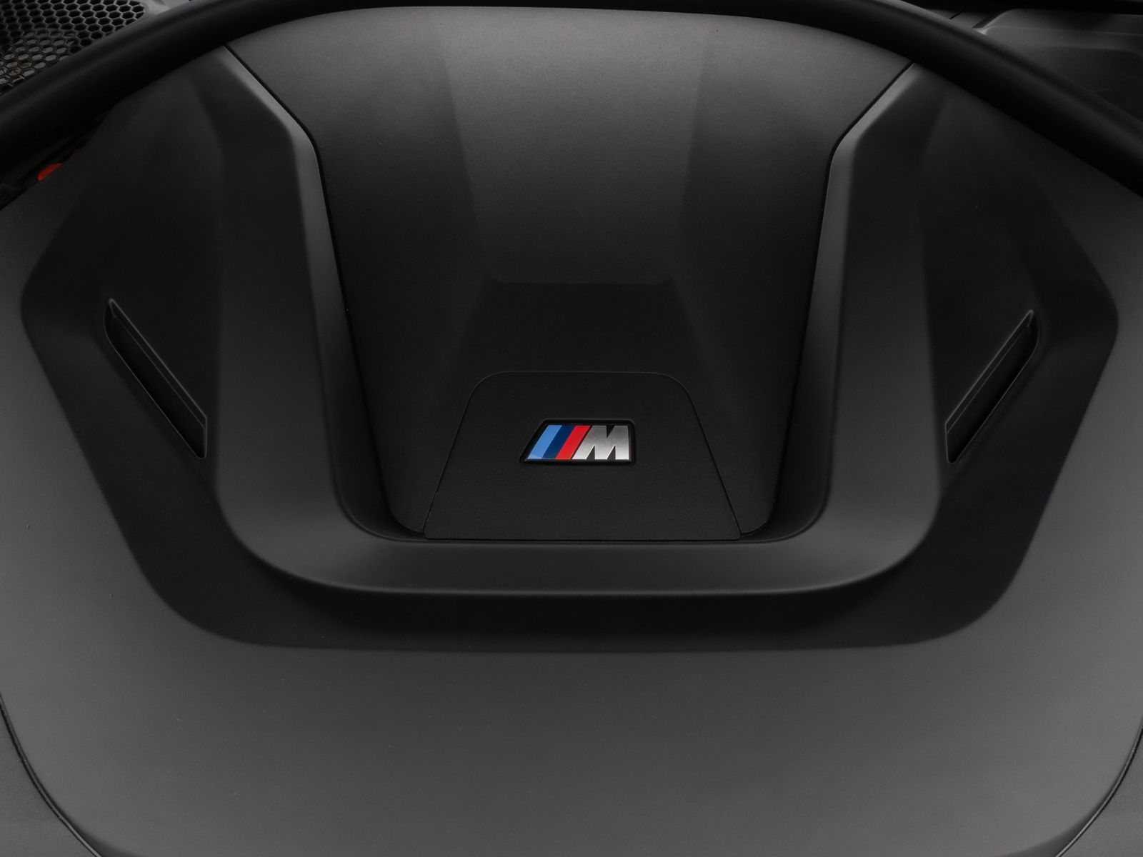 Fahrzeugabbildung BMW i4 M50 Gran Coupé 360°HUD DAB H/K ACC Komfort 19