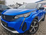 Peugeot 3008 BlueHDI 130 GT PACK NIGHT FOCAL 360° #17516 - Peugeot 3008 GT-Pack