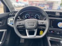 Audi Q3 - Vorschau Bild 10