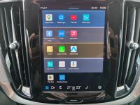 Volvo V60 - Vorschau Bild 17
