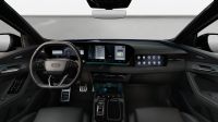 Audi Q6 e-tron - Vorschau Bild 5