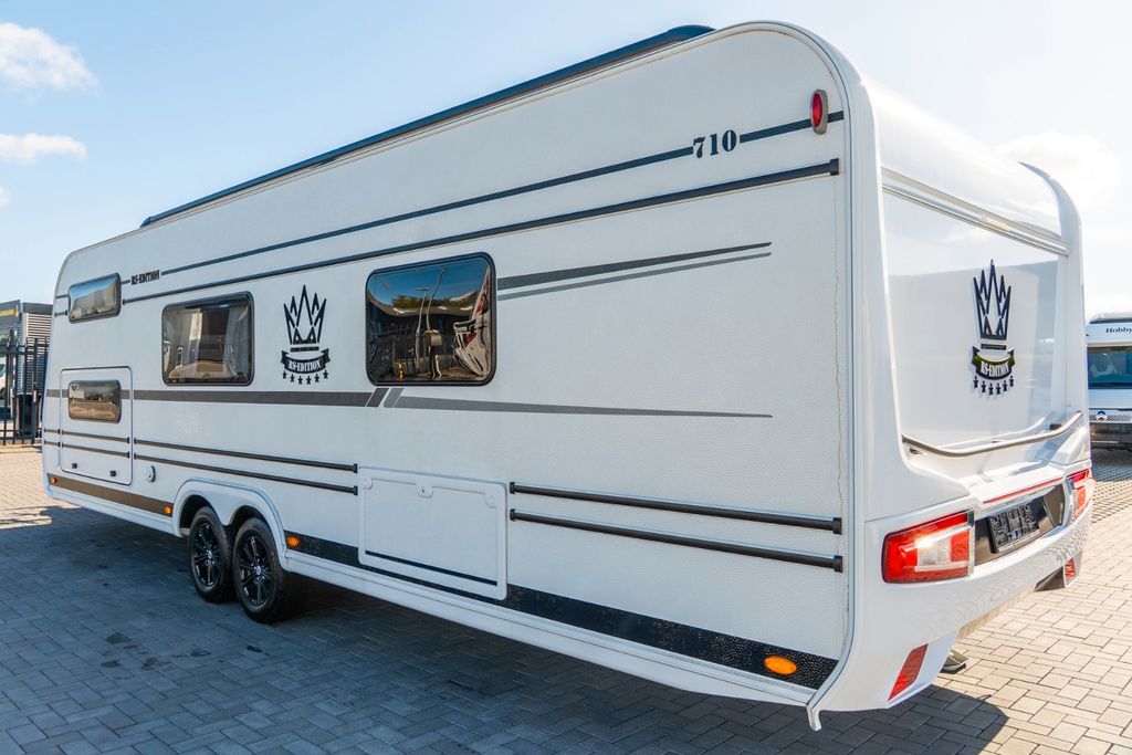 vehiclesdtl-bnr-3