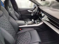 Audi Q8 - Vorschau Bild 12