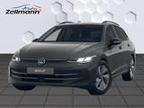 Volkswagen Golf Variant Goal 1.5l eTSI DSG CarPlay WR PDC - VW Golf Neuwagen in Berlin
