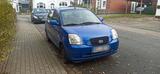 Kia Picano - Bastler / Exportwagen - Kia Picanto BA