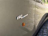 Ferrari 612 Scaglietti HGTC dt. unfallfrei Scheckheft - Ferrari 612 Gebrauchtwagen