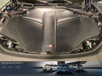 BMW i7 - Vorschau Bild 17