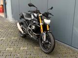 BMW G 310 R - BMW G 310 R