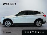 BMW X1 xDrive25e Advantage *Pano*Navi*LED*CAM*SHZ* - BMW X1