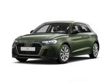 Audi A1 Sportback advanced 25 TFSI 70(95) kW(PS) S - Neuwagen mit Benzin-Antrieb in Bremen: Kleinwagen