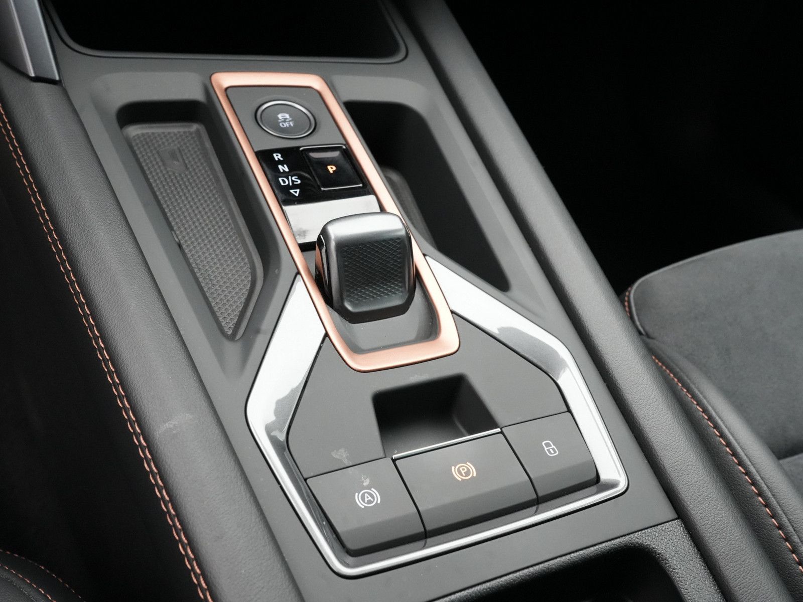 Cupra Formentor - Bild 13
