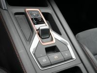Cupra Formentor - Vorschau Bild 13