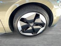 Volkswagen ID.3 - Vorschau Bild 8