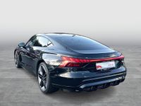 Audi e-tron GT - Vorschau Bild 5