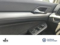 Volkswagen Golf - Vorschau Bild 15