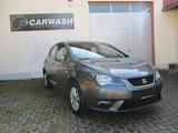 Seat Ibiza Lim. Stylance / Style / TÜV Neu - Seat Ibiza: Stylance