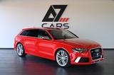 Audi RS6 4.0 TFSI*B&O*SoftClose*HeadUp - Audi RS6: 4b