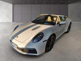 Porsche 911 Carrera Cabriolet Sitzbel. - Porsche 911 Urmodell aus 2022