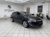 Opel Insignia  *LEDER*AUTOMATIK*NAVI.KAMARA - Opel Insignia in Bielefeld