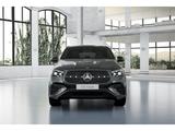 Mercedes-Benz GLE 400 e 4M Coupé AMG-Sport/Pano/Burm/AHK/Nappa - gebrauchte Mercedes-Benz GLE 400 aus dem Jahr 2024