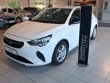 Opel Corsa F Edition - Behindertengerechte Opel Corsa