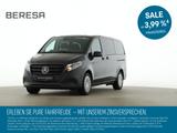Mercedes-Benz Vito 116 CDI Tourer Lang Pro *9 Sitze* Kamera - gebrauchte Mercedes-Benz Vito aus dem Jahr 2025