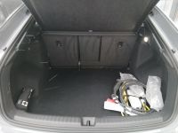 Audi Q4 e-tron - Vorschau Bild 23