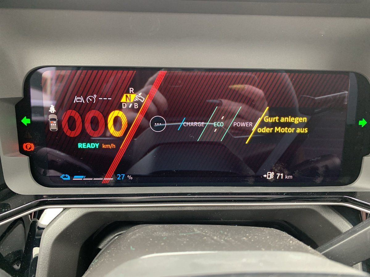 Renault R 5 - Bild 16