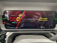 Renault R 5 - Vorschau Bild 16