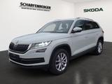 Skoda Kodiaq Style 4x4 DSG *RFK,Pano,Navi,AHK* - Skoda Kodiaq STYLE mit Diesel-Antrieb