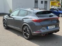 Cupra 