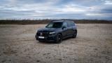 Mercedes-Benz GLB 35 AMG*VOLL*86k€LP*HUD*STHZ*MWST - gebrauchte Mercedes-Benz GLB 35 AMG aus dem Jahr 2024