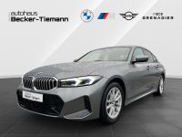 BMW 320 - Vorschau Bild 1